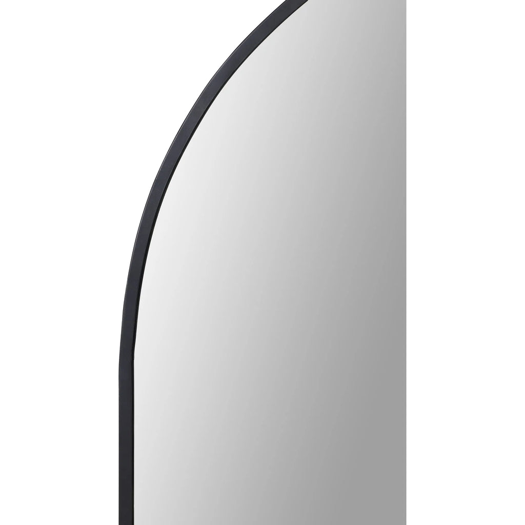 DEAN MIRROR