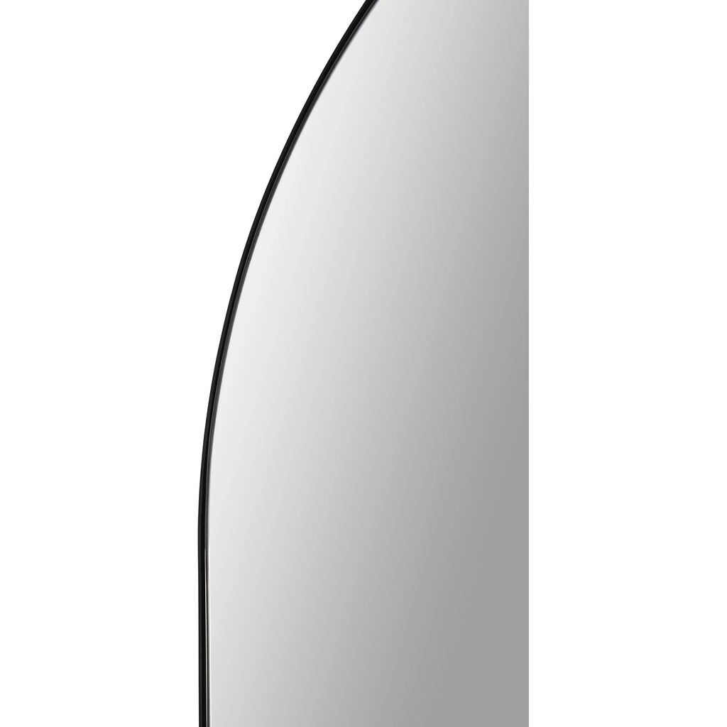 MARISSA MIRROR