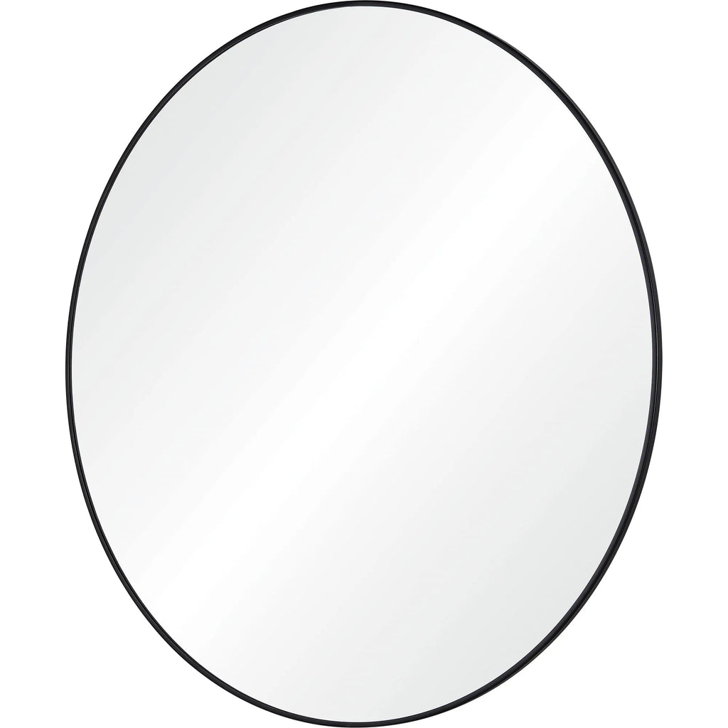 DEBORA  MIRROR
