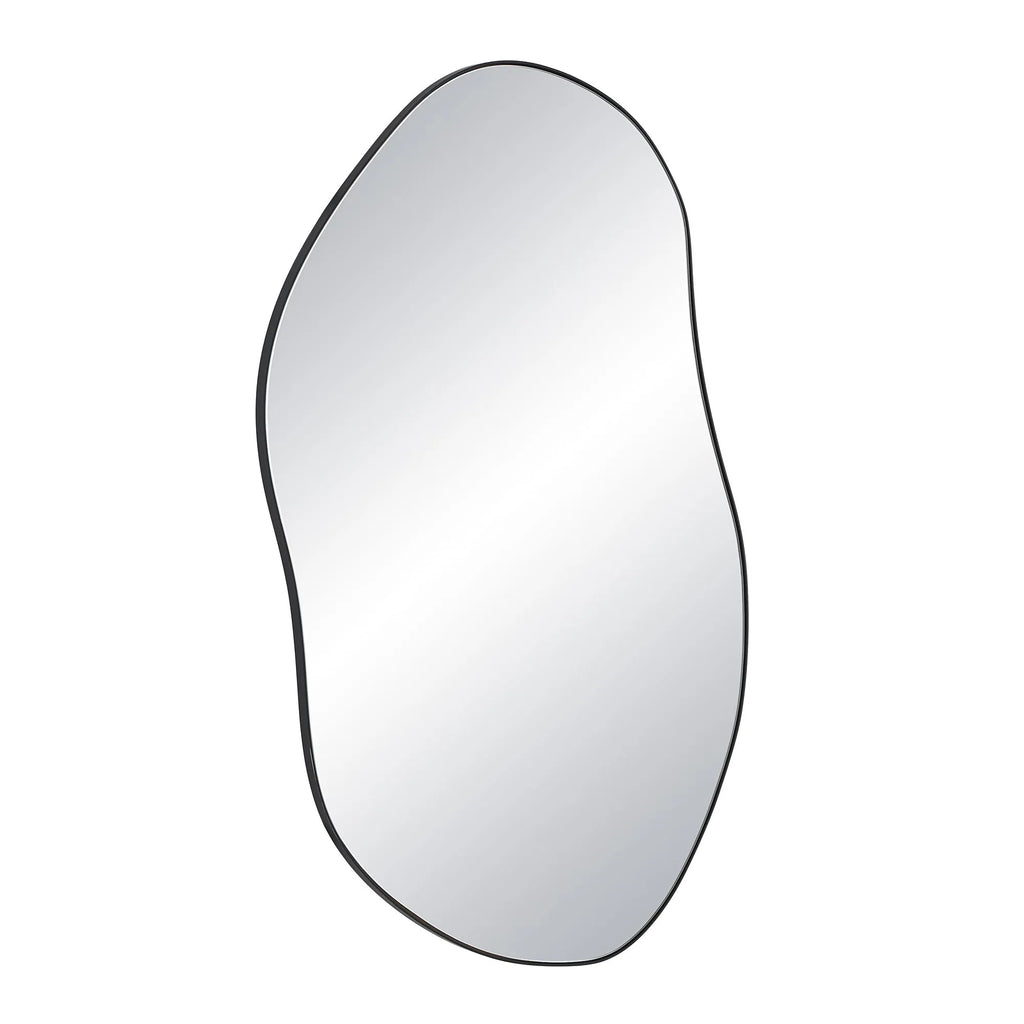 JEREMIAH MIRROR