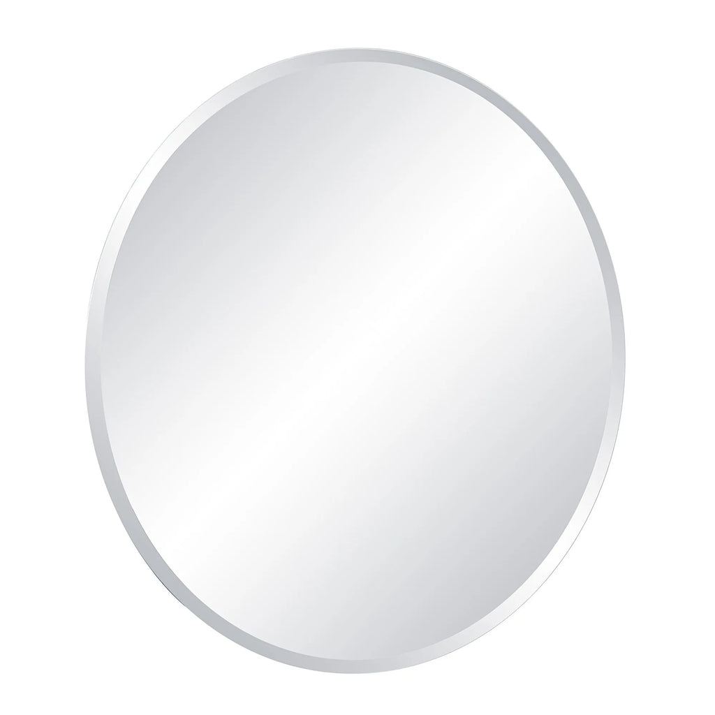 DYLAN MIRROR