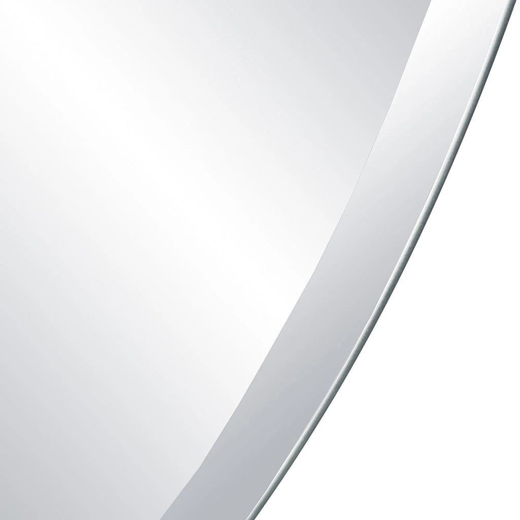 DYLAN MIRROR