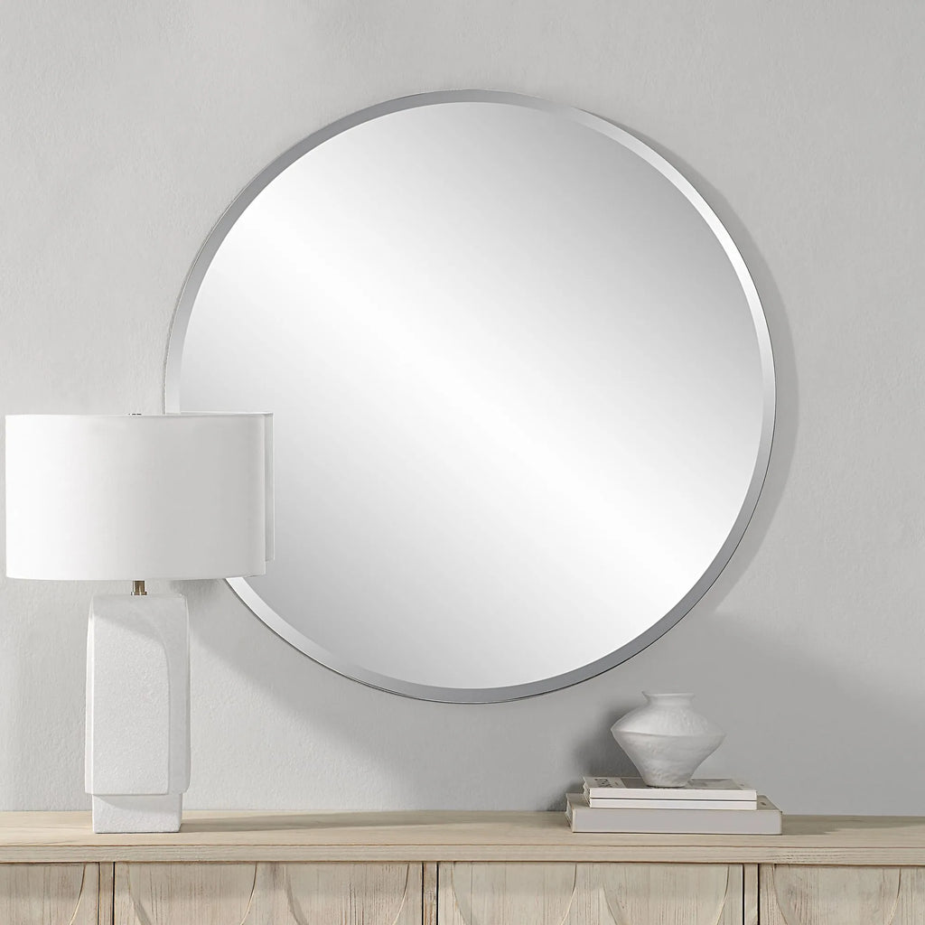 DYLAN MIRROR