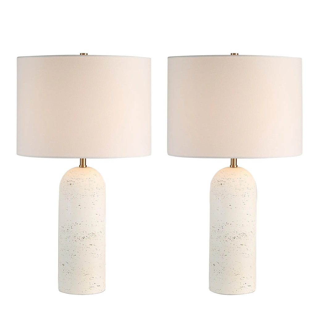 DENISE LAMP