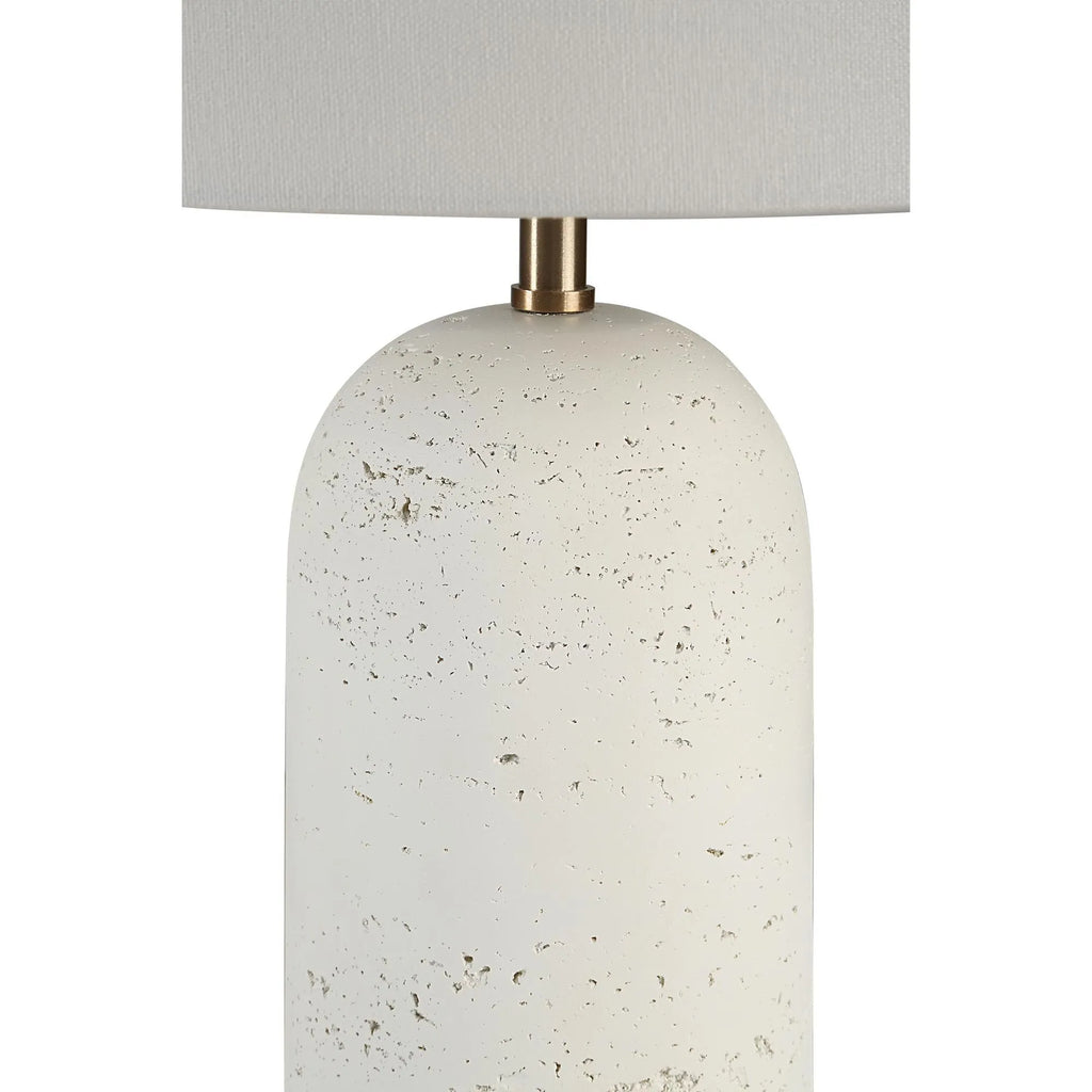 DENISE LAMP
