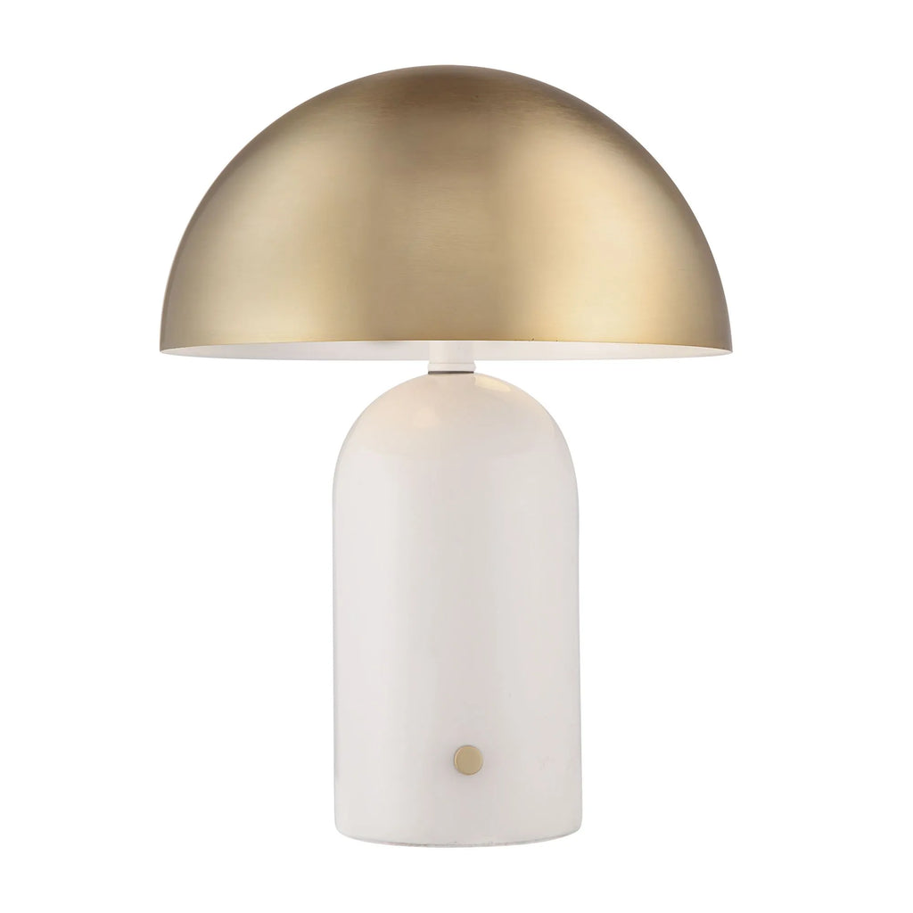 HOWARD LAMP