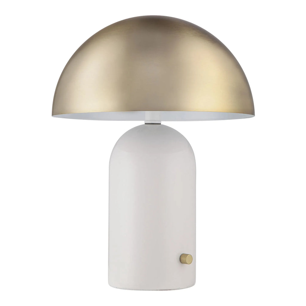 HOWARD LAMP