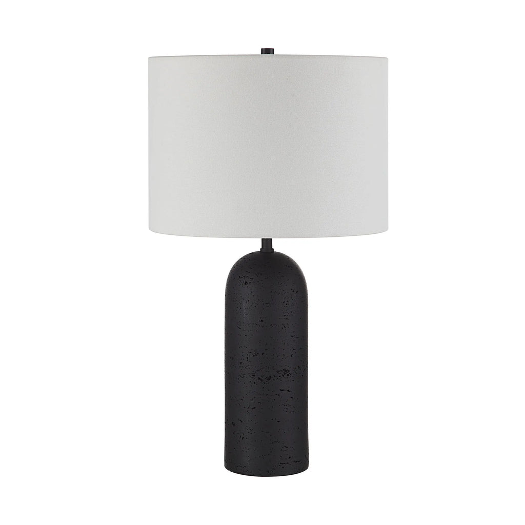 GAVIN LAMP SET OF 2