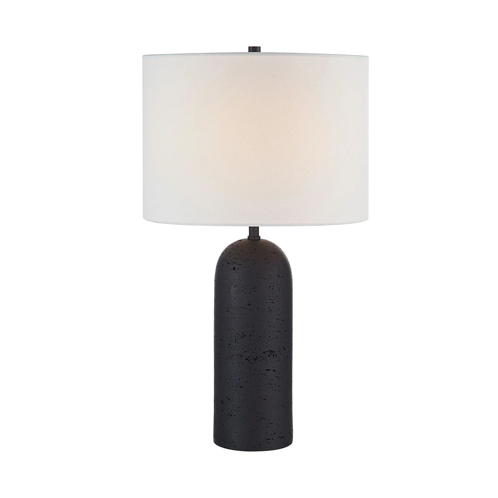GAVIN LAMP SET OF 2