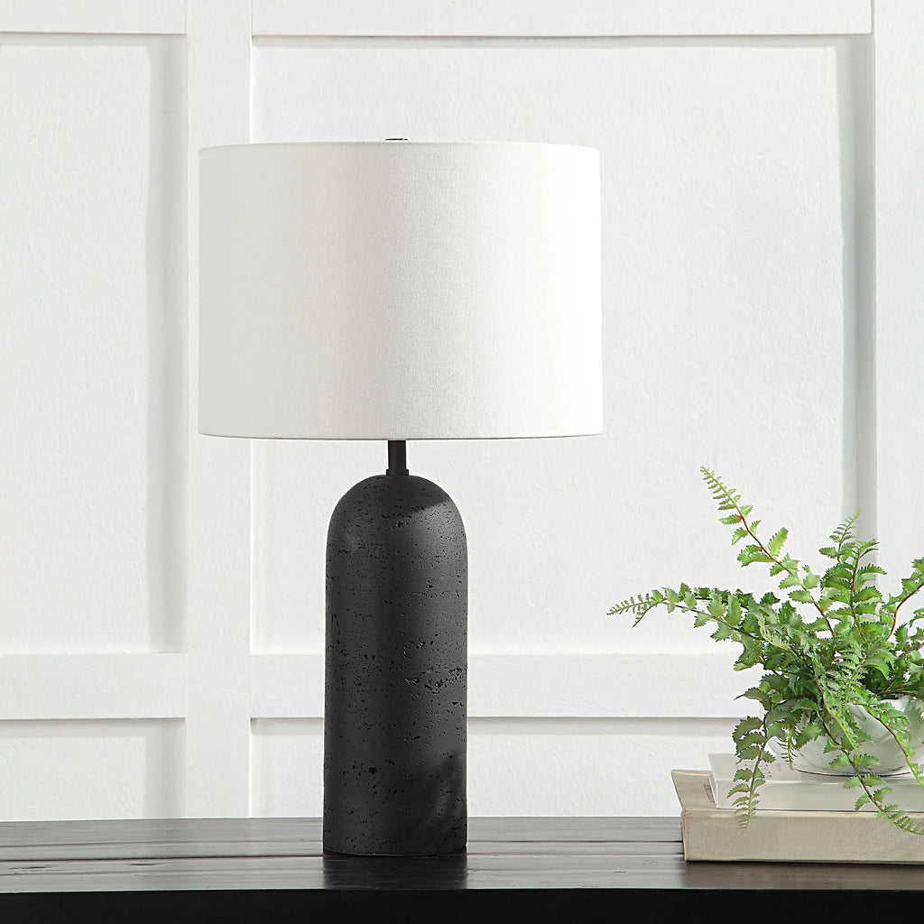 GAVIN LAMP SET OF 2