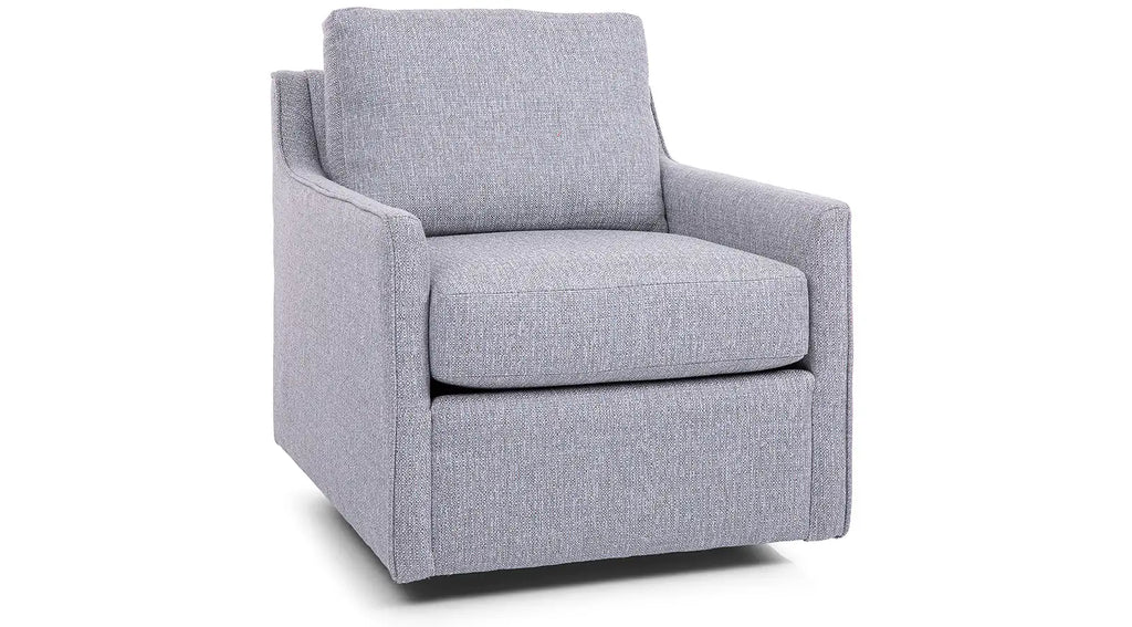 FAUTEUIL LONG AVALON