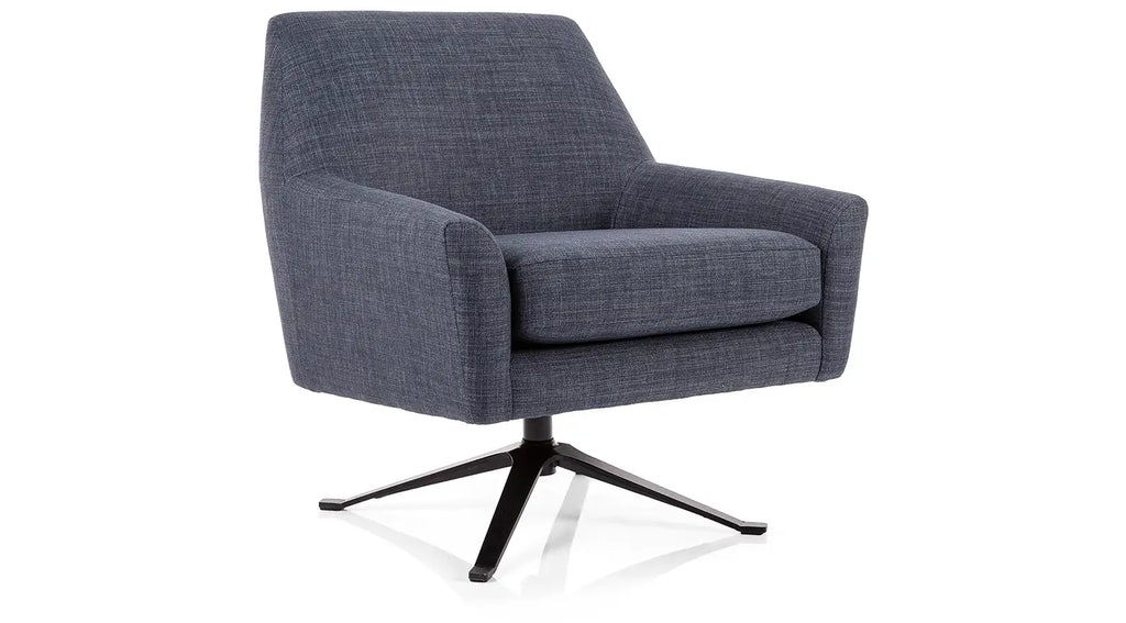 FAUTEUIL DE CHAMBRE BOLOGNA