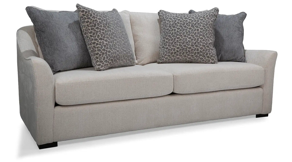 CAMERON SOFA