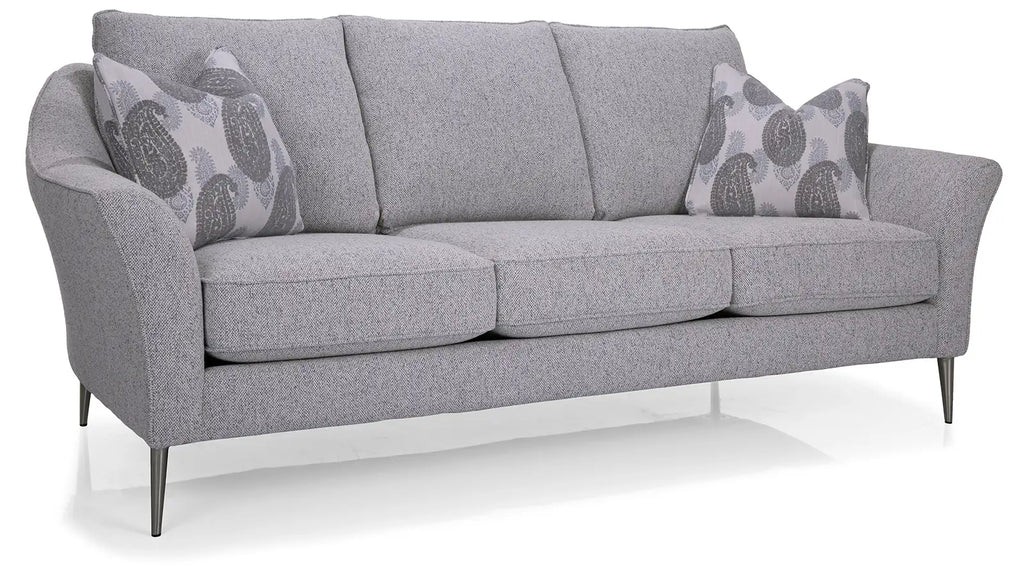 LANDON SOFA