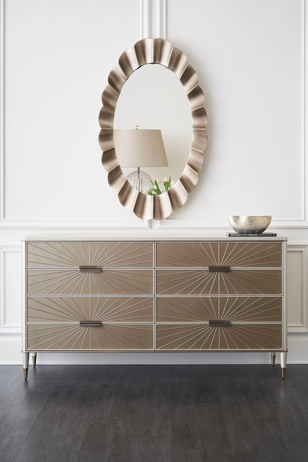 COMMODE VALERIUS