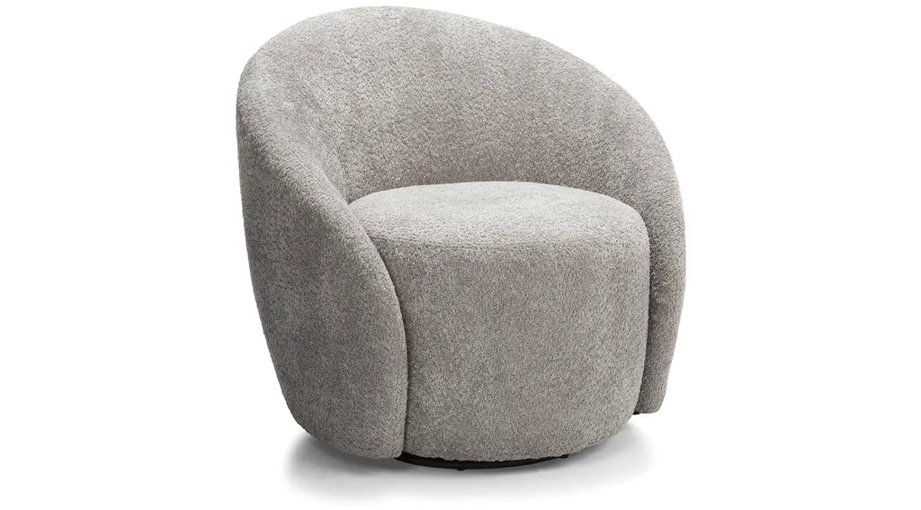 CATALONIA LOUNGE CHAIR