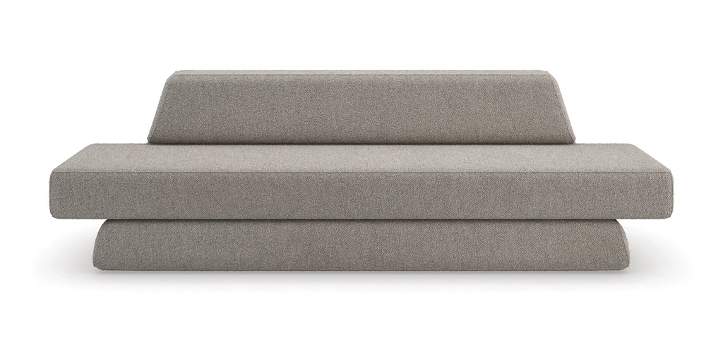 FALLON SOFA