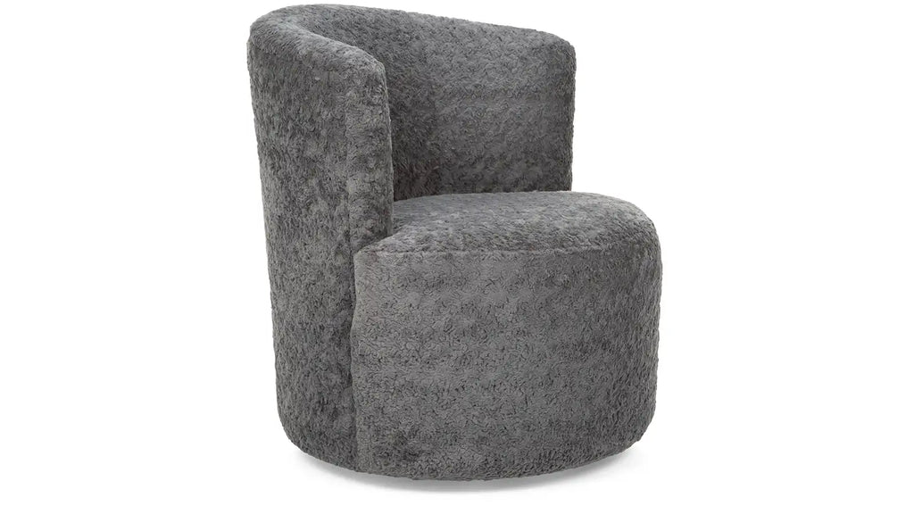 FAUTEUIL DE SALLE ENGLAND