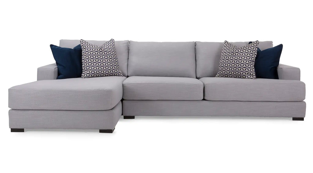 PORTUGAL SECTIONAL