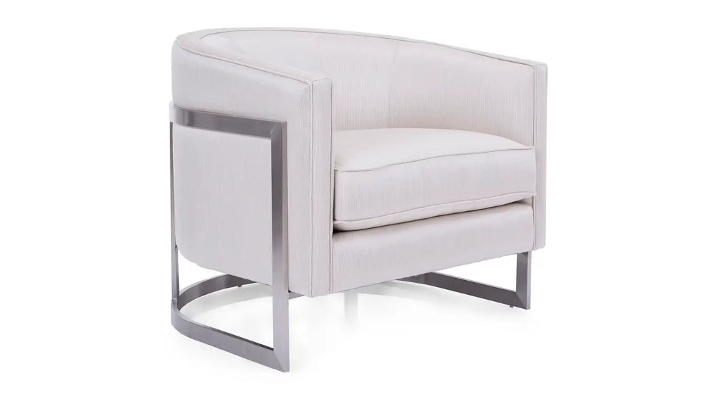 FAUTEUIL LONG GAMBIA