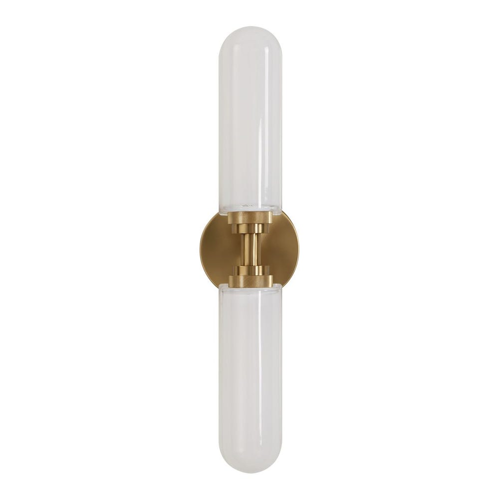 CELESTE SCONCE