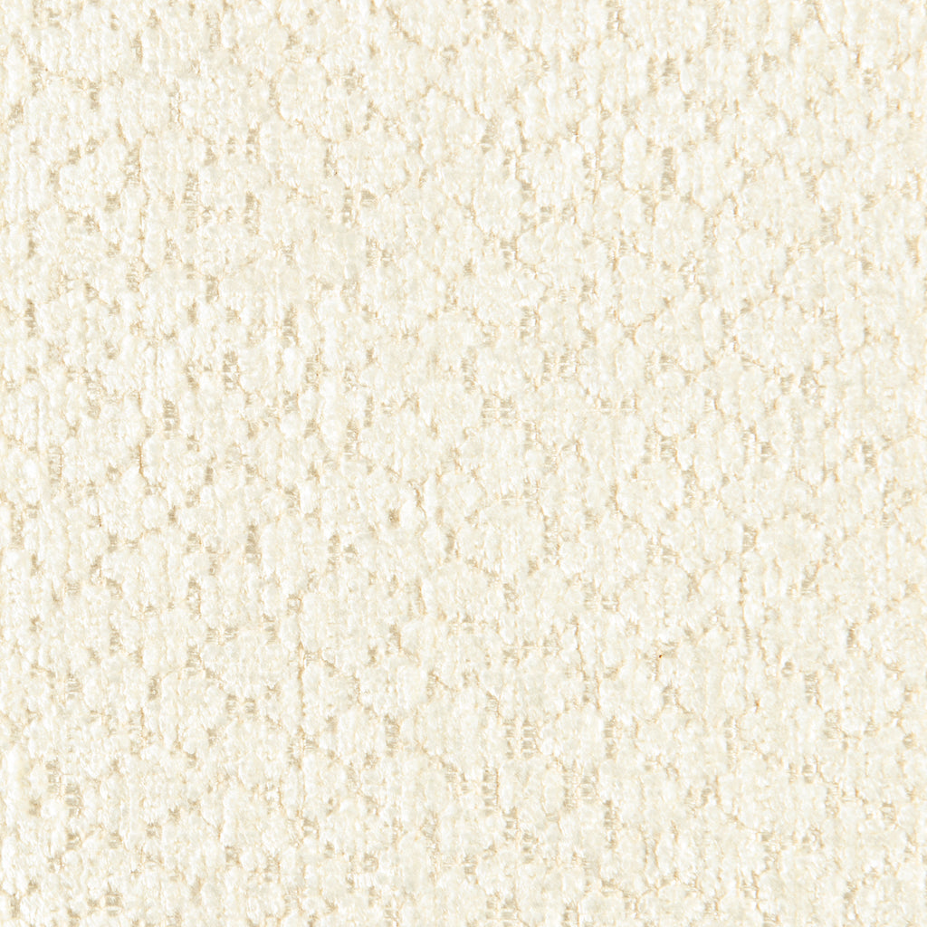 ATIANA DINING CHAIR
