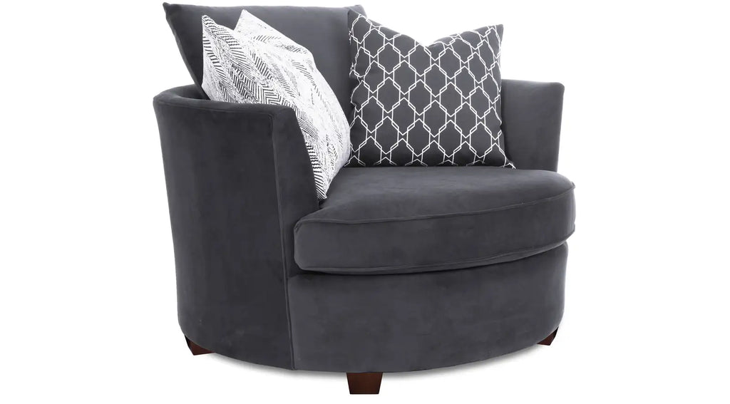 CHAISE LONGUE HALIFAX