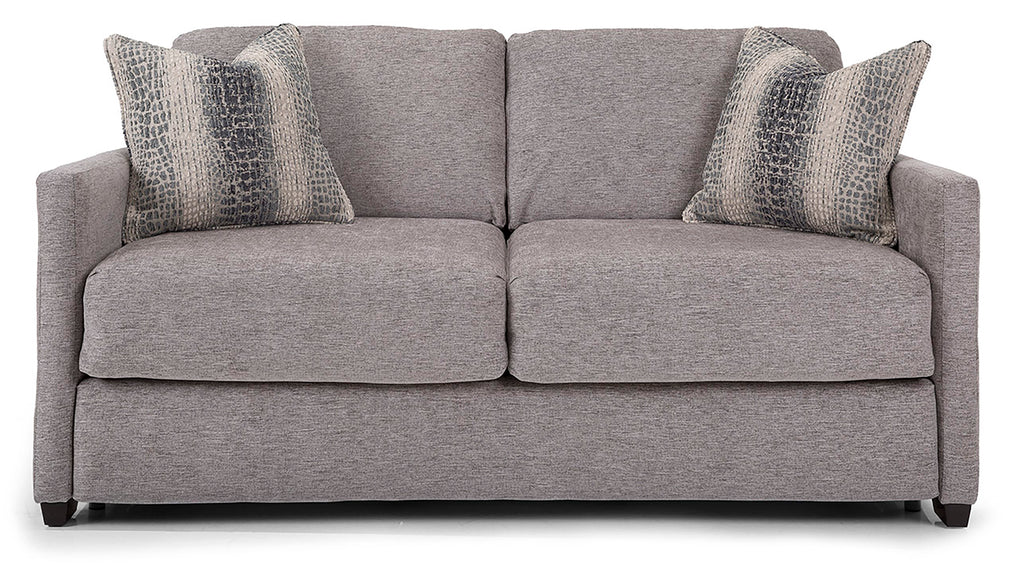 BARBARA  SOFA BED