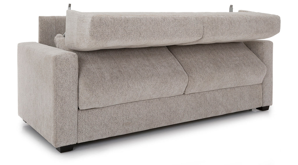 LAURA SOFA BED