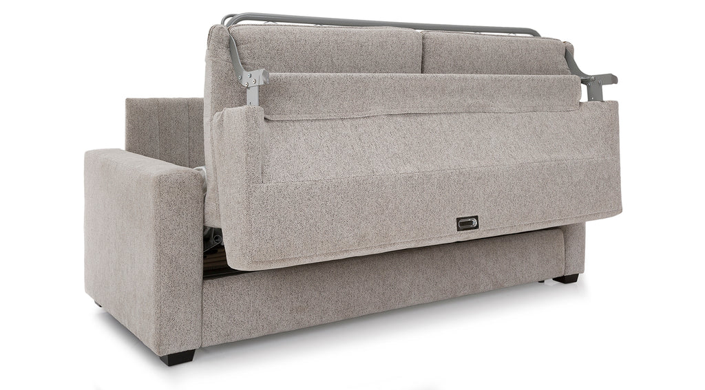 LAURA SOFA BED