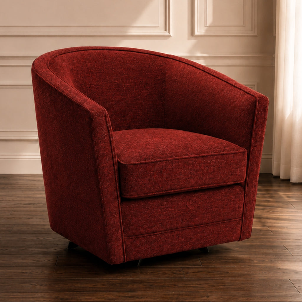 BELMONT SWIVEL CHAIRS