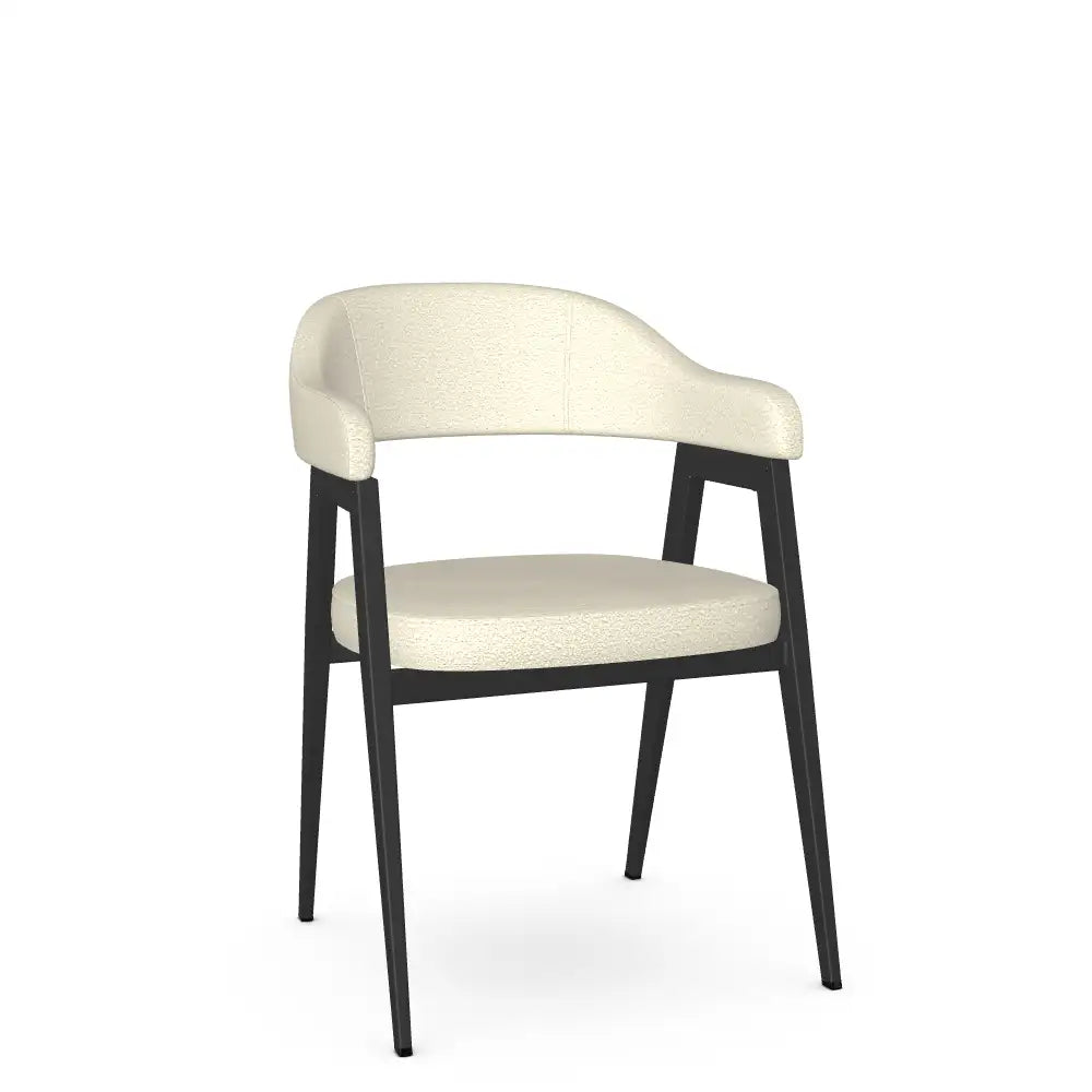 CHAISE HOLLAND