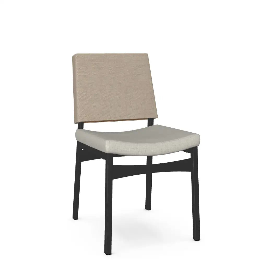 ITHACA CHAIR