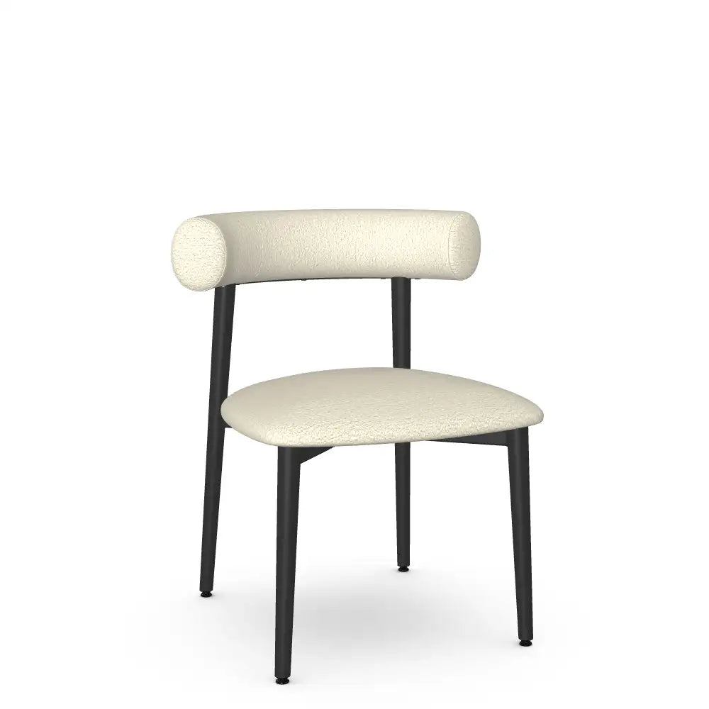 CHAISE GLASGOW