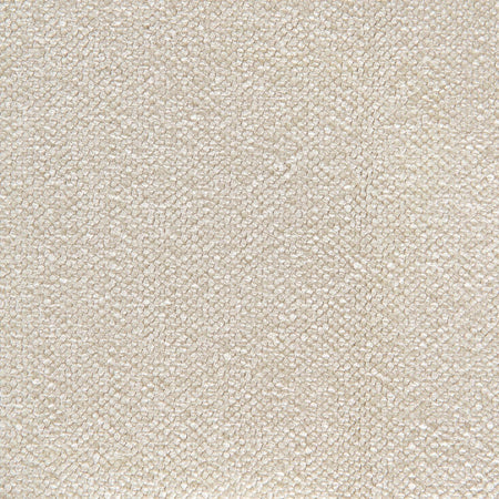 HOLLIE SOFA - Mobilart