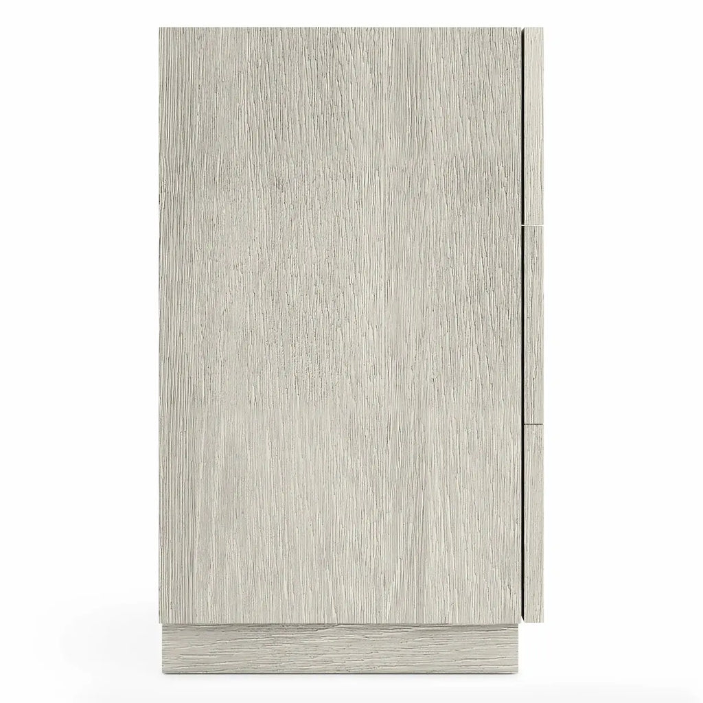 BURLINGTON DRESSER