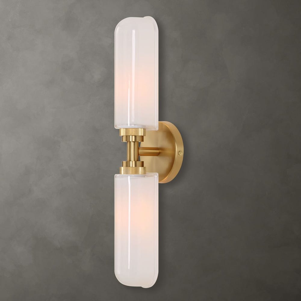 CELESTE SCONCE