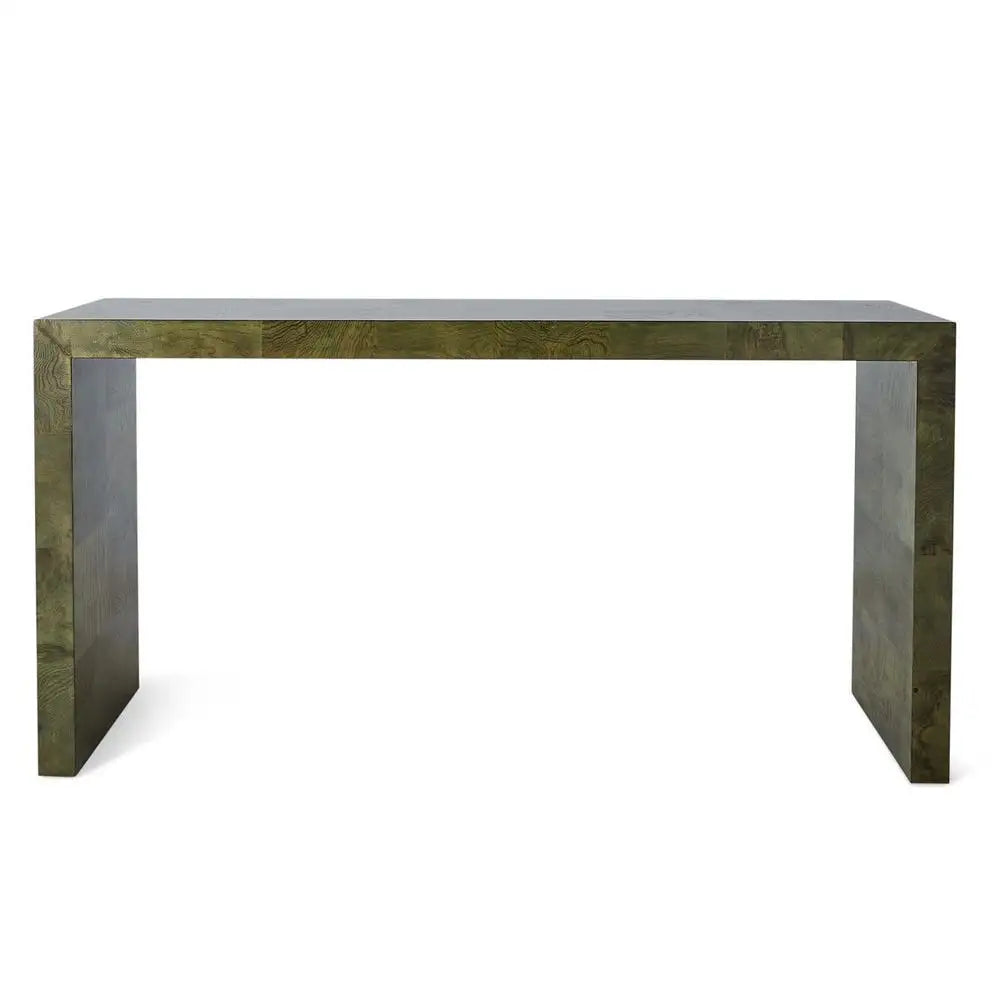 FRESNO CONSOLE
