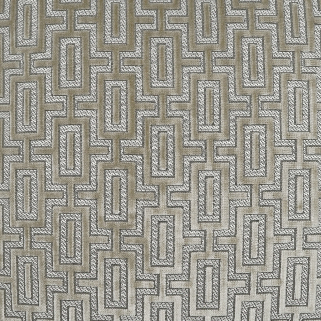WUHAN PILLOW
