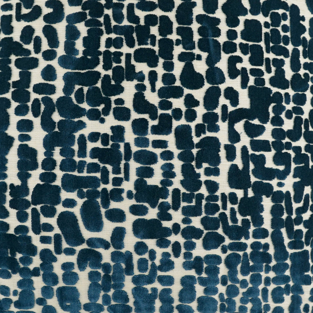 SINGAPORE PILLOW