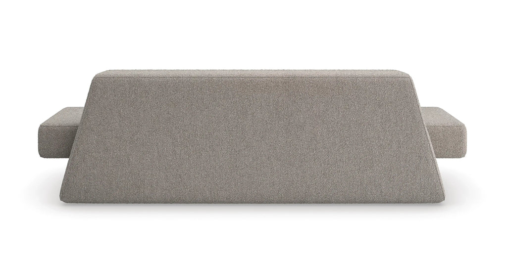 FALLON SOFA