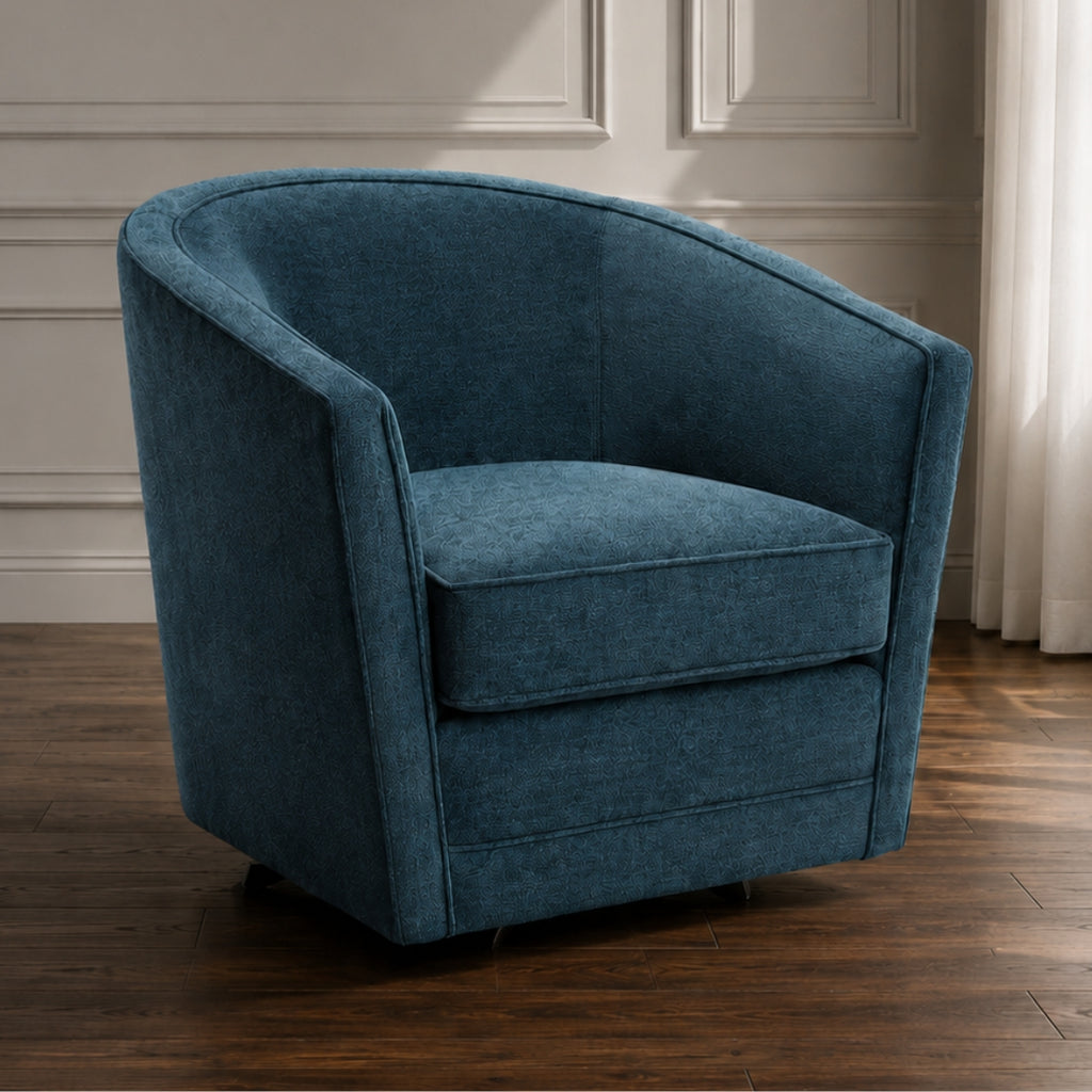 BELMONT SWIVEL CHAIRS