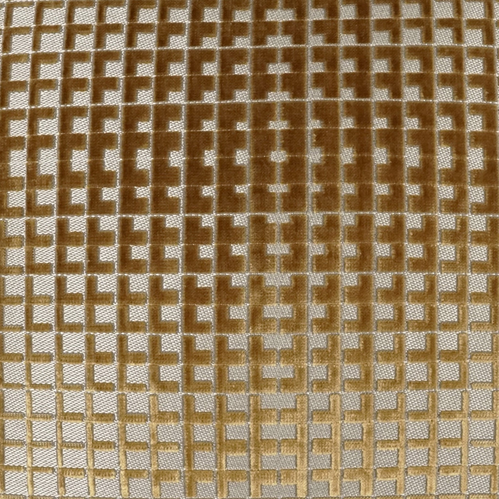 MINSK PILLOWS