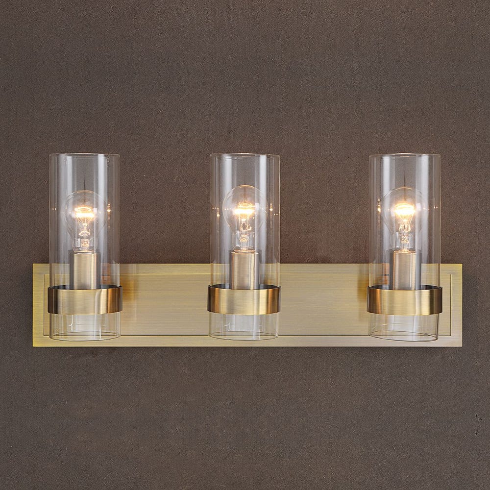 CHERYL SCONCE