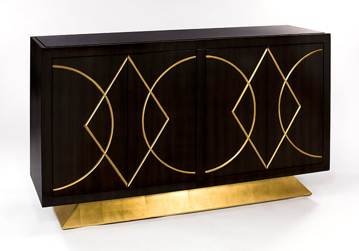 DECLAN CABINET
