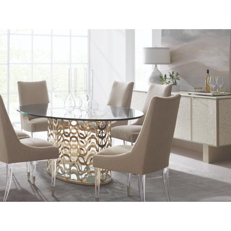 TORRES TABLE