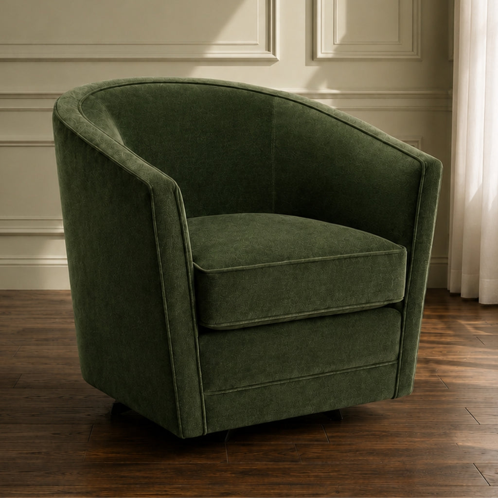 BELMONT SWIVEL CHAIRS