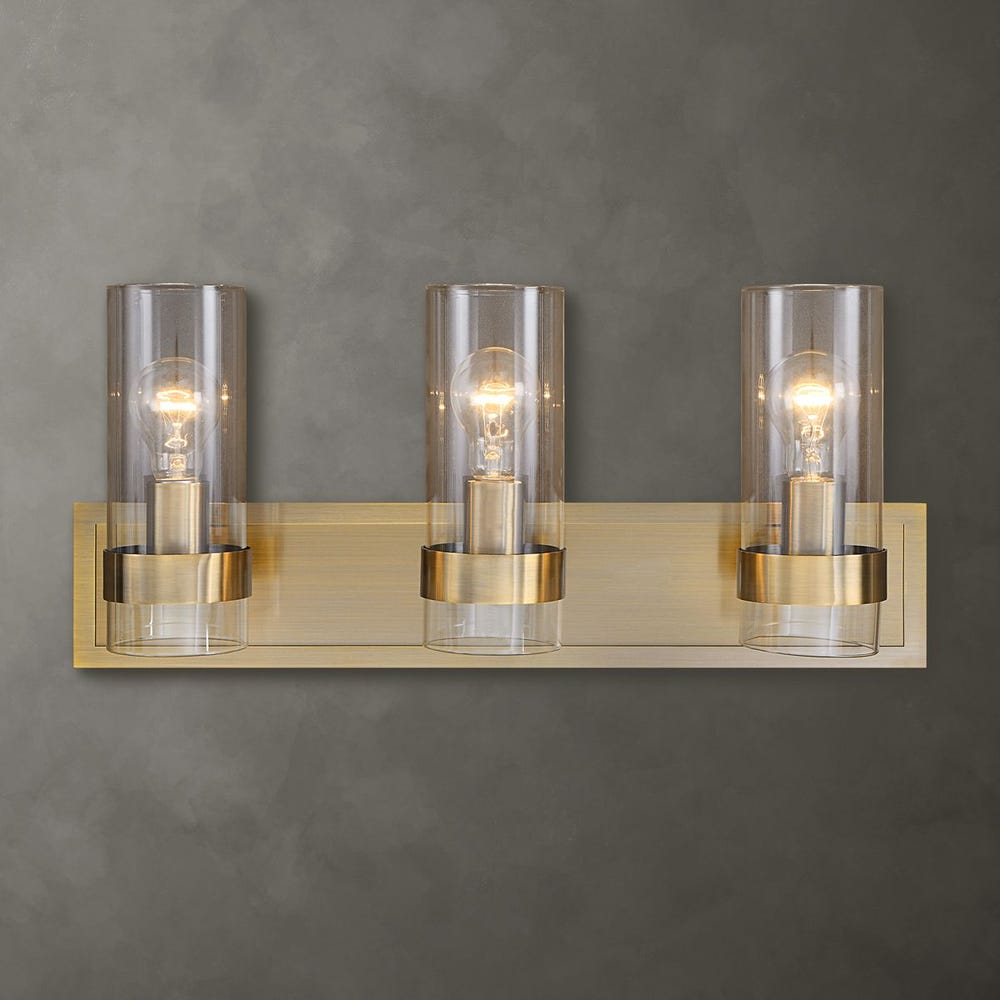 CHERYL SCONCE