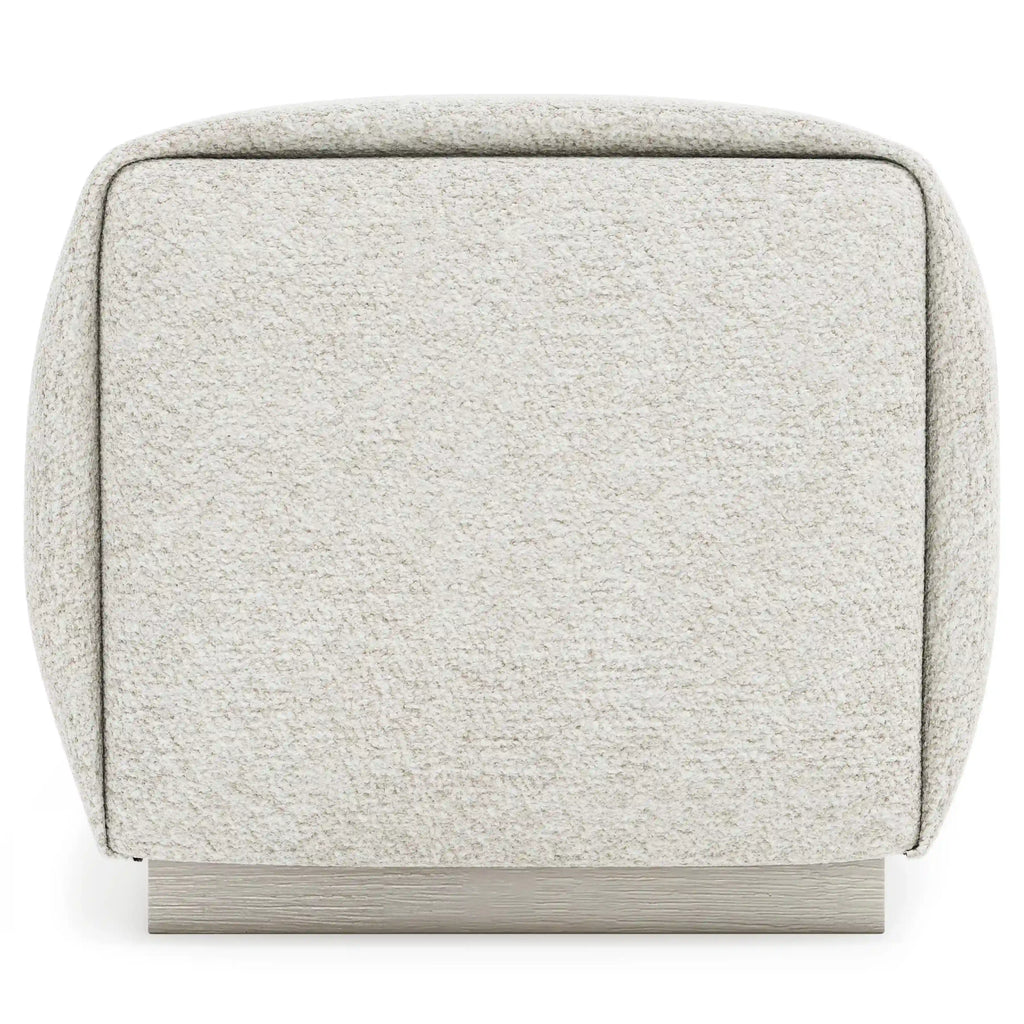 BANC MARGARITE