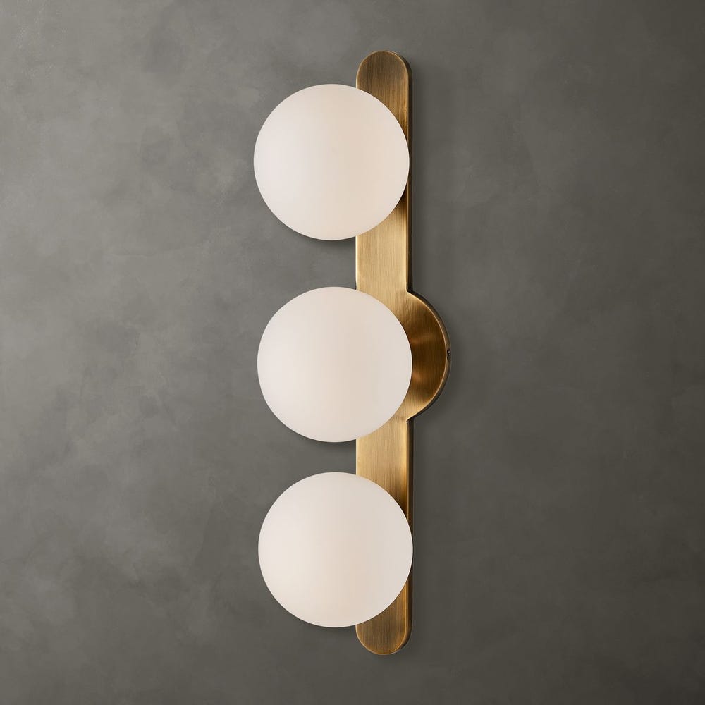 PEYTON SCONCE